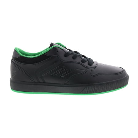 Emerica Adult Mens KSL G6 X Shake Junt Lifestyle Sneakers