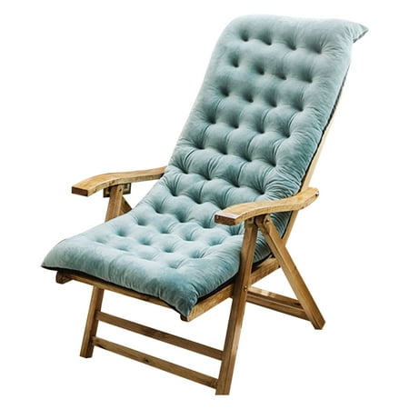 Atralife Rocking Chair Cushions Soft Removable Pad Sofa
Atralife Rocking Chair Cushions Soft Removable Pad Sofa