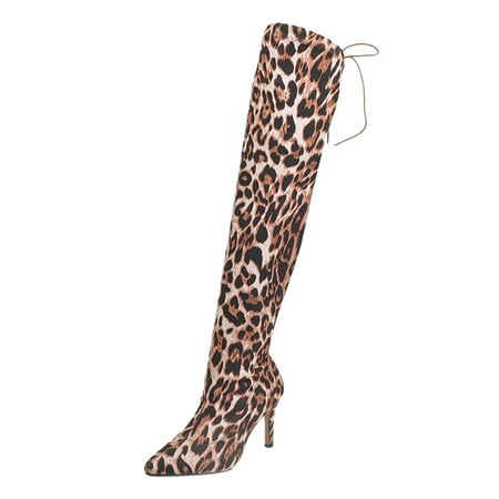 NECHOLOGY Shoes for Women Knee High Boots Heels Women Thin Toe Knee The Boots Over Boots for Women Knee High Lace up White 8
NECHOLOGY Shoes for Women Knee High Boots Heels Women Thin Toe Knee The Boots Over Boots for Women Knee High Lace up White 8