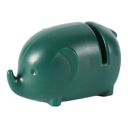Ongmies Kitchen Kitchen Organizers and Storage Mini Fast Whetstone Cute Convenient Small Little Sharpener Household and Kitchen tools & Home Improvement C
Ongmies Kitchen Kitchen Organizers and Storage Mini Fast Whetstone Cute Convenient Small Little Sharpener Household and Kitchen tools & Home Improvement C