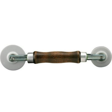 P7720 Slide-Co Screen Pro Nylon 
P7720 Slide-Co Screen Pro Nylon