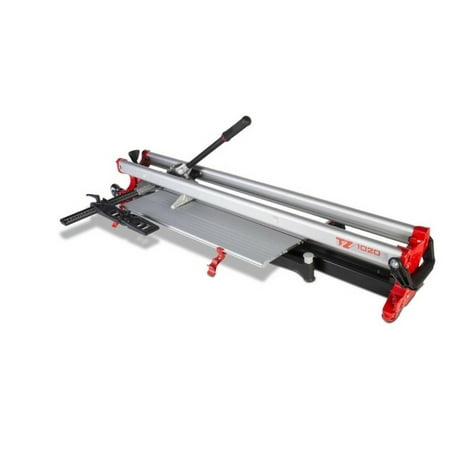 Rubi Tile Cutters TZ-850 With Bag 33