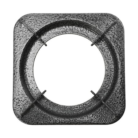 Wok Support Ring Gas Stove Wok Ring Cooktop Gas Stove Rack Pan Holder Stand