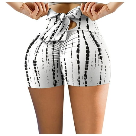 Miarhb pajamas for women sale Women pant Women s Workout Leggings Fitness Sports Running Yoga Athletic Pants
Miarhb pajamas for women sale Women pant Women s Workout Leggings Fitness Sports Running Yoga Athletic Pants