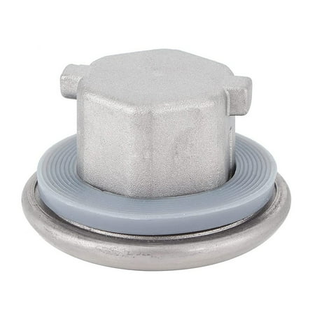 CHAMAIR Multifunctional Mixer Plug Kitchen Accessories for Cooking Stopper Gadgets Tools (TM31)
CHAMAIR Multifunctional Mixer Plug Kitchen Accessories for Cooking Stopper Gadgets Tools (TM31)