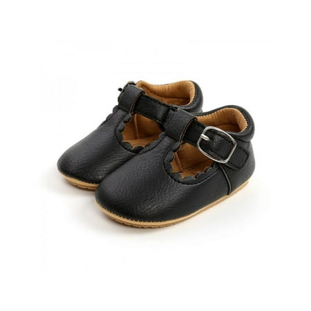 Baby Boys Girls Leather Soft Bottom Walking Sneakers Toddler Rubber Sole First Walkers Infant Cartoon Shoes
Baby Boys Girls Leather Soft Bottom Walking Sneakers Toddler Rubber Sole First Walkers Infant Cartoon Shoes