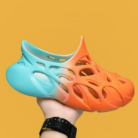 Mens Casual Shoes Clogs For Women & Men Shoes Slip On Rubber Cute Sandals For Women & Men Summer Quckly Dry Water Shoes For Women Men
Mens Casual Shoes Clogs For Women & Men Shoes Slip On Rubber Cute Sandals For Women & Men Summer Quckly Dry Water Shoes For Women Men