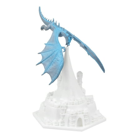 Azhf Clearance Sale USB Rechargeable Night Light 3D Printed Dragon Shape Home Decor For Kids Vivid
Azhf Clearance Sale USB Rechargeable Night Light 3D Printed Dragon Shape Home Decor For Kids Vivid