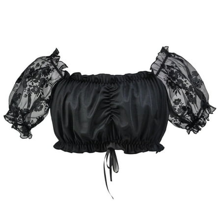 Cathalem Padded Bandeau Bikini Top 2022 New Festival One Word Bra Sleeve Top Yarn Ruffle Flat Mouth Belt Glasses Case Vest Black Medium
Cathalem Padded Bandeau Bikini Top 2022 New Festival One Word Bra Sleeve Top Yarn Ruffle Flat Mouth Belt Glasses Case Vest Black Medium