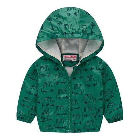 Tagold Fall Savings Clearance Winter Coats for Toddler Baby Girls Boys Fashion Long Sleeved Coat Printed Hooded Jacket Suit
Tagold Fall Savings Clearance Winter Coats for Toddler Baby Girls Boys Fashion Long Sleeved Coat Printed Hooded Jacket Suit