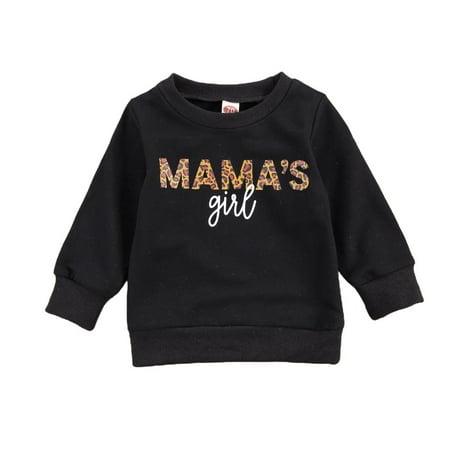 Infant Newborn Baby Girl Hoodie Tops Long Sleeve Spring Autumn Shirts Leopard Tops Outfits 0-6Years
Infant Newborn Baby Girl Hoodie Tops Long Sleeve Spring Autumn Shirts Leopard Tops Outfits 0-6Years