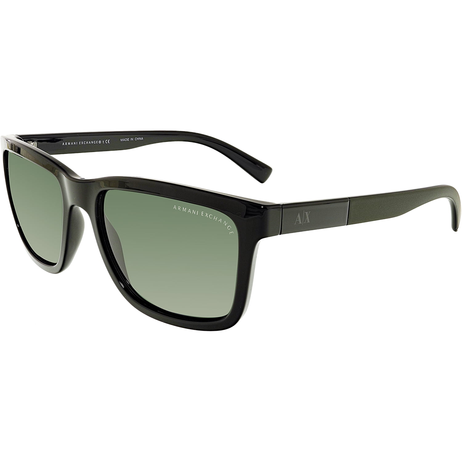 armani exchange canada