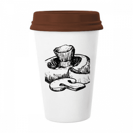 Realistic Swamm Line Illustration Pattern Mug Coffee Drinking Glass Pottery Cerac Cup Lid
Realistic Swamm Line Illustration Pattern Mug Coffee Drinking Glass Pottery Cerac Cup Lid