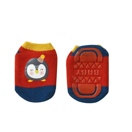 fvwitlyh Toddler Boys Size 8 Shoes Autumn And Winter Children Toddler Boys And Girls Socks Shoes Toddler Wide Dress Shoes Girls
fvwitlyh Toddler Boys Size 8 Shoes Autumn And Winter Children Toddler Boys And Girls Socks Shoes Toddler Wide Dress Shoes Girls