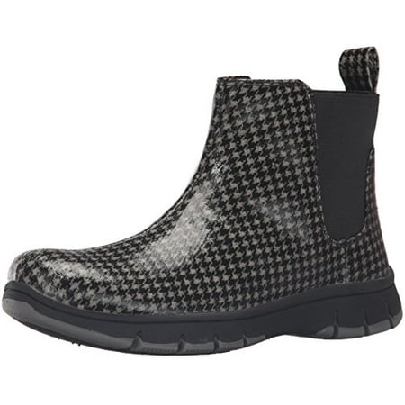 women s easy street sport lena bootie
