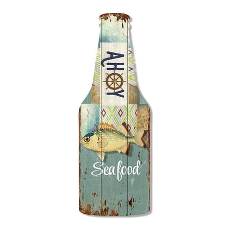 Lantern Decorative Decor Beer Bottle Wooden Sign Retro Pendant Holiday Casual Style Bar Home Decoration
Lantern Decorative Decor Beer Bottle Wooden Sign Retro Pendant Holiday Casual Style Bar Home Decoration