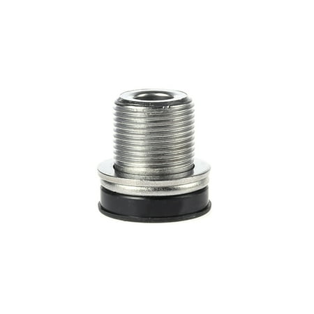 TINYSOME Bicycle Screw Waterproof Crank Bolt M15For FSA for TRUVATIV Bike Bottom Bracket