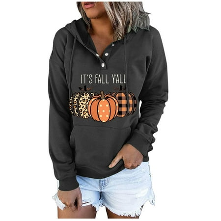 Gym Top Half Jackets For Women Sexy T Shirts For Women Graphic Trendy Satin Boho Blouse
Gym Top Half Jackets For Women Sexy T Shirts For Women Graphic Trendy Satin Boho Blouse