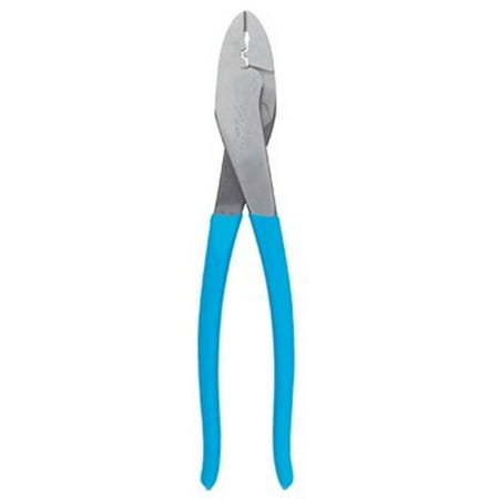 Crimping Tool