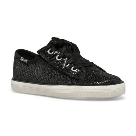 Keds Kids Unisex Kickstart Celebrations Jr. Sneaker