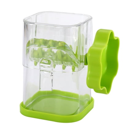 Virmaxy Discount Kitchen Crusher Small Crusher Household Walnut Nut Crusher Tool