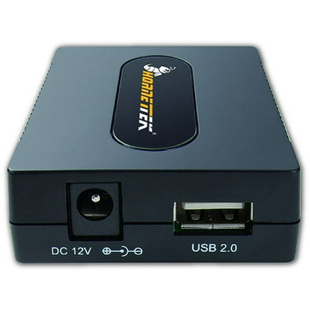 UPC 609224282331