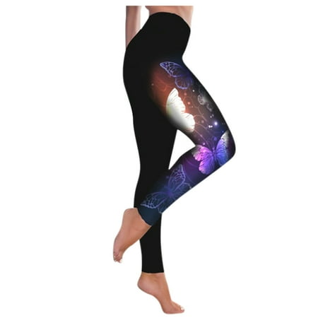 Mortilo Workout Bra Women Fashion Butterfly Print Yoga Pants Plus Size Casual High Waist Sport Pants Polyester Night Dress for Women Sleepwear
Mortilo Workout Bra Women Fashion Butterfly Print Yoga Pants Plus Size Casual High Waist Sport Pants Polyester Night Dress for Women Sleepwear