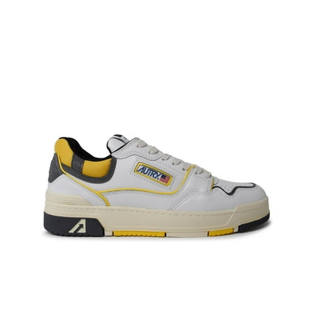 Autry Man Sneaker Clc