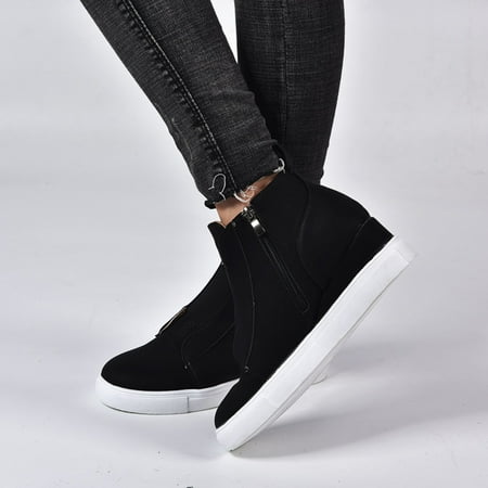 Hueook Running Shoes Fashion Women S Shoes Breathable Slip-On Mesh Outdoor Leisure Casual Sneakers Athletic Shoes For Men
Hueook Running Shoes Fashion Women S Shoes Breathable Slip-On Mesh Outdoor Leisure Casual Sneakers Athletic Shoes For Men