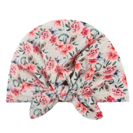 Aayomet Print Girl Boy Kids Toddler Accessories Floral Knotted Baby Hat Headwear Baby Care Winter Hat Toddler Girls One Size
Aayomet Print Girl Boy Kids Toddler Accessories Floral Knotted Baby Hat Headwear Baby Care Winter Hat Toddler Girls One Size