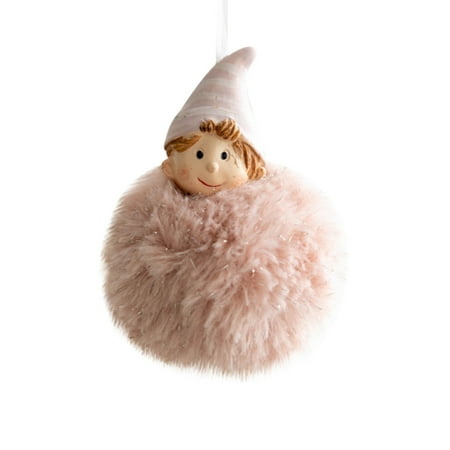 Christmas Plush Angel Hanging Ornaments Xmas Tree Pendant Home Christmas Decoration Girl Birthday Party Decor Popcorn Ornament Resin Christmas Garland for Stairs 50 Ft Craft Beads on A String
Christmas Plush Angel Hanging Ornaments Xmas Tree Pendant Home Christmas Decoration Girl Birthday Party Decor Popcorn Ornament Resin Christmas Garland for Stairs 50 Ft Craft Beads on A String
