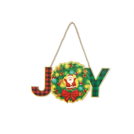 Holiday Table Decorations for Dining Room Voodoo Decorations for Home Wicker Decorations for Home Sunflower Things for Room Sculptures for Living Room Set 2 Decorative Pictures for Bathroom Welcome
Holiday Table Decorations for Dining Room Voodoo Decorations for Home Wicker Decorations for Home Sunflower Things for Room Sculptures for Living Room Set 2 Decorative Pictures for Bathroom Welcome