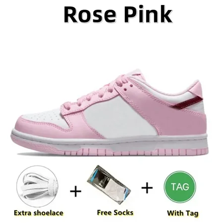Designer Mens low Running Shoes Panda Triple Pink Disrupt 2 UNC University Blue Grey Fog Chunky Kentucky Chicago Candy strangelove women outdoor sports sneakers
Designer Mens low Running Shoes Panda Triple Pink Disrupt 2 UNC University Blue Grey Fog Chunky Kentucky Chicago Candy strangelove women outdoor sports sneakers