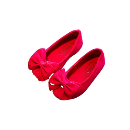 Sunisery Toddler Infant Baby Girls Princess Dance Bowknot Flat Perwalkers Walking Soft Shoes
Sunisery Toddler Infant Baby Girls Princess Dance Bowknot Flat Perwalkers Walking Soft Shoes