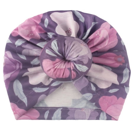 Hunpta Children Baseball Cap Baby Fashion Special Featured Printing Hat Newborn Cap Fetal Cap Basin Hat Warm
Hunpta Children Baseball Cap Baby Fashion Special Featured Printing Hat Newborn Cap Fetal Cap Basin Hat Warm