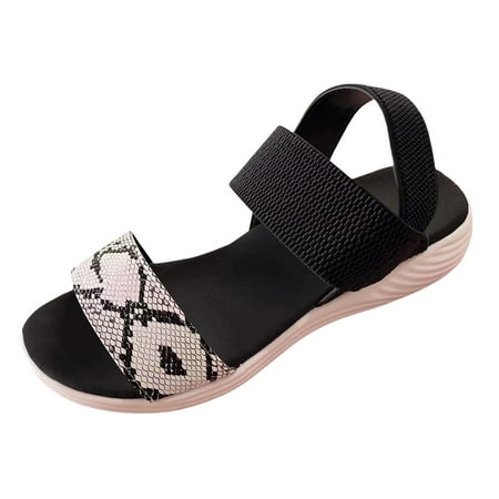 Cool Slippers Female Soft Soled Non Slip Wear Resisting Flat Beach Flops Lady Sandals Women Slippers Shower Sandals Women Women s Sandals Size 8
Cool Slippers Female Soft Soled Non Slip Wear Resisting Flat Beach Flops Lady Sandals Women Slippers Shower Sandals Women Women s Sandals Size 8