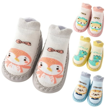Cathalem Baby Brand Shoes Spring Children Toddler Shoes Boys And Girls Cute Cartoon Dinosaur Pattern Girls Size 13 Shoes Pink 0 Months
Cathalem Baby Brand Shoes Spring Children Toddler Shoes Boys And Girls Cute Cartoon Dinosaur Pattern Girls Size 13 Shoes Pink 0 Months