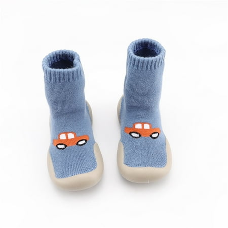 ãTOTOãToddler Shoes Casual Socks Toddler Baby Soft First Indoor Cartoon Elastic Shoes Walkers Baby Shoes
ãTOTOãToddler Shoes Casual Socks Toddler Baby Soft First Indoor Cartoon Elastic Shoes Walkers Baby Shoes