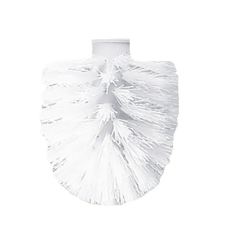 Flat Duster for under Appliances Leaf Remover for ware Stainless Steel Cookware Utensils Spoons Expandable Squeegee O Dish Brush Holder Small Pumice Stone Toilet Bowl Wipes
Flat Duster for under Appliances Leaf Remover for ware Stainless Steel Cookware Utensils Spoons Expandable Squeegee O Dish Brush Holder Small Pumice Stone Toilet Bowl Wipes