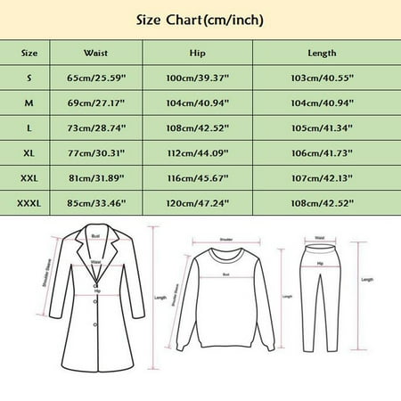 Gubotare Work Pants For Women Women s Comfy Pajama Pants Casual Stretch Pant Drawstring Palazzo Lounge Pants Wide Leg for All Seasons White XXL
Gubotare Work Pants For Women Women s Comfy Pajama Pants Casual Stretch Pant Drawstring Palazzo Lounge Pants Wide Leg for All Seasons White XXL