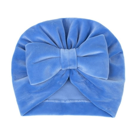 Shpwfbe Baby Toddler Winter For Girls Boys Warm Cap Lovely 0-24 Months Headwear Kids Hats
Shpwfbe Baby Toddler Winter For Girls Boys Warm Cap Lovely 0-24 Months Headwear Kids Hats