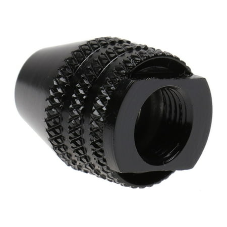 Drill Chuck Key Locking Function Chuck Black Drill Chuck Miniature Chuck Keyless Drill Chuck Keyless Chuck
Drill Chuck Key Locking Function Chuck Black Drill Chuck Miniature Chuck Keyless Drill Chuck Keyless Chuck