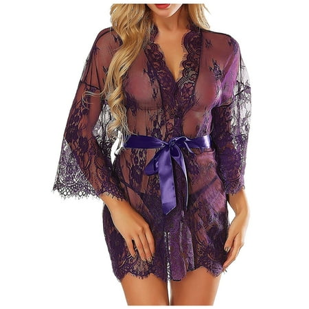 Valentines Day Lingerie for Women Lingerie PolyesterBriefs Daily Woman Robes for Women Fuzzy Fancy
Valentines Day Lingerie for Women Lingerie PolyesterBriefs Daily Woman Robes for Women Fuzzy Fancy