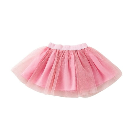 Toddler Short Skirt Girls Half Skirt Baby Princess Skirt Short Skirt Half Skirt Tulle Skirt
Toddler Short Skirt Girls Half Skirt Baby Princess Skirt Short Skirt Half Skirt Tulle Skirt
