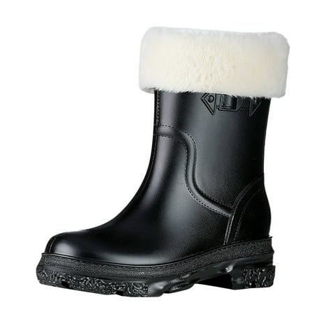 Jungdeepe Women Rain Shoes Shoes Comfortable Light Ankle Rain Boots Frosted Outdoor Rain Boots Bumper Boots High Boots Men Boys Rain Boots Women Lined Boots Womens Mid Boots Suede Boots Women Quilted
Jungdeepe Women Rain Shoes Shoes Comfortable Light Ankle Rain Boots Frosted Outdoor Rain Boots Bumper Boots High Boots Men Boys Rain Boots Women Lined Boots Womens Mid Boots Suede Boots Women Quilted
