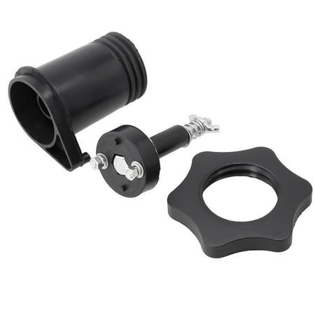 Wire Spool Adapter Hub Kit Replacement For Hobart 195216 125 Handler Hub Kit