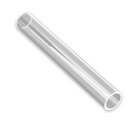 3PCS Polymer Clay Crafts Acrylic Roller Hollow Rolling Clay Bar Roll Stick for Shaping and Sculpting
3PCS Polymer Clay Crafts Acrylic Roller Hollow Rolling Clay Bar Roll Stick for Shaping and Sculpting