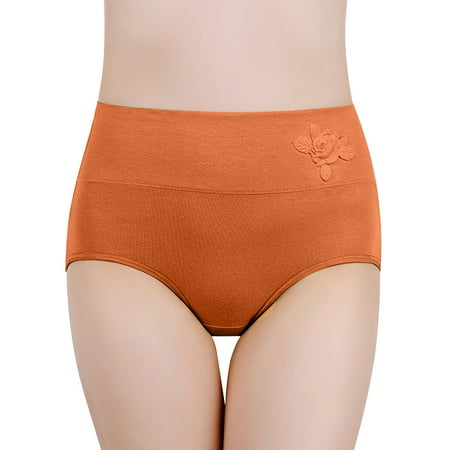 Zuwimk Thongs For Women Sexy Women s Low Waist Lace Thongs for Women V Back Panties Brown XXL
Zuwimk Thongs For Women Sexy Women s Low Waist Lace Thongs for Women V Back Panties Brown XXL
