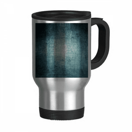 Dark Metal Scratch Rough Texture Pattern Travel Mug Flip Lid Stainless Steel Cup Car Tumbler Thermos
Dark Metal Scratch Rough Texture Pattern Travel Mug Flip Lid Stainless Steel Cup Car Tumbler Thermos