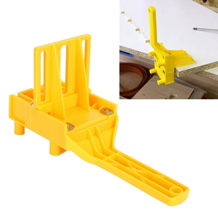Punch Locator Accurate Dowel Joints 41Pcs/Set Abs Plastic Woodworking Tools For Puncher Tool Punch Locator Set Woodworking Tools
Punch Locator Accurate Dowel Joints 41Pcs/Set Abs Plastic Woodworking Tools For Puncher Tool Punch Locator Set Woodworking Tools